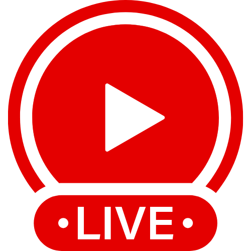 Dayannecampbell | Live Webcam Shows & Interactive Adult Entertainment
